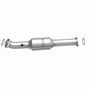 MagnaFlow OEM Grade Direct-Fit Catalytic Converter 49702 for 2005-2015 Toyota Tacoma 4.0L