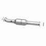 MagnaFlow OEM Grade Direct-Fit Catalytic Converter 49702 for 2005-2015 Toyota Tacoma 4.0L