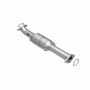 MagnaFlow OEM Grade Direct-Fit Catalytic Converter 49702 for 2005-2015 Toyota Tacoma 4.0L
