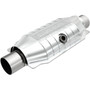 MagnaFlow California CARB Universal Catalytic Converter 447256