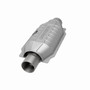 MagnaFlow California CARB Universal Catalytic Converter 447256