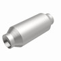 MagnaFlow California CARB Universal Catalytic Converter 5631406 2.25in
