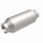 MagnaFlow California CARB Universal Catalytic Converter 5631406 2.25in