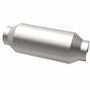 MagnaFlow California CARB Universal Catalytic Converter 5631406 2.25in