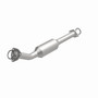 MagnaFlow California CARB Direct-Fit Catalytic Converter 4551406 for 2003-2004 Toyota Tundra 4.7L
