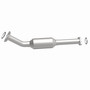 MagnaFlow California CARB Direct-Fit Catalytic Converter 4551406 for 2003-2004 Toyota Tundra 4.7L