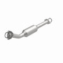 MagnaFlow California CARB Direct-Fit Catalytic Converter 4551406 for 2003-2004 Toyota Tundra 4.7L