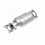 MagnaFlow 24341 HM Grade Direct-Fit Catalytic Converter for 2005-2010 Kia Sportage