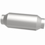 MagnaFlow California CARB Universal Catalytic Converter 5671406 2.5in