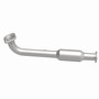 MagnaFlow California CARB Direct-Fit Catalytic Converter 5561668 for 2007-2009 Honda CR-V 2.4L