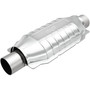 MagnaFlow California CARB Universal Catalytic Converter 5592305