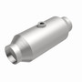 MagnaFlow California CARB Universal Catalytic Converter 5551356