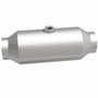 MagnaFlow California CARB Universal Catalytic Converter 5551356