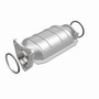 MagnaFlow HM Grade Direct-Fit Catalytic Converter 93356 for 2001-2004 Toyota Sequoia 4.7L