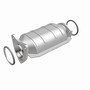MagnaFlow HM Grade Direct-Fit Catalytic Converter 93356 for 2001-2004 Toyota Sequoia 4.7L
