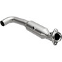 MagnaFlow 21-467 OEM Grade Direct-Fit Catalytic Converter for 2015-2024 Ford F-150 5.0L