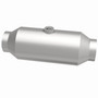 MagnaFlow California CARB Universal Catalytic Converter 5561356