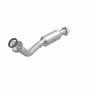 MagnaFlow 23766 HM Grade Direct-Fit Catalytic Converter for 2002-2006 Honda CR-V