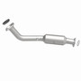 MagnaFlow 23766 HM Grade Direct-Fit Catalytic Converter for 2002-2006 Honda CR-V