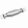 MagnaFlow 23882 HM Grade Direct-Fit Catalytic Converter for 1995-2000 Toyota Tacoma