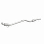 MagnaFlow 21-440 OEM Grade Direct-Fit Catalytic Converter for 2010-2012 Mercedes GLK350 3.5L