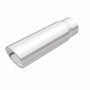MagnaFlow 35113 3.5in Round Polished Single Exhaust Tip