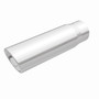 MagnaFlow 35113 3.5in Round Polished Single Exhaust Tip