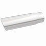 MagnaFlow 35113 3.5in Round Polished Single Exhaust Tip