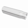 MagnaFlow 35113 3.5in Round Polished Single Exhaust Tip