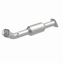 MagnaFlow 280078 OEM Grade Direct-Fit Catalytic Converter for 2016-2023 Toyota Tacoma