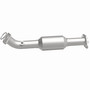 MagnaFlow 280078 OEM Grade Direct-Fit Catalytic Converter for 2016-2023 Toyota Tacoma