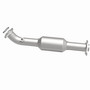 MagnaFlow 280078 OEM Grade Direct-Fit Catalytic Converter for 2016-2023 Toyota Tacoma