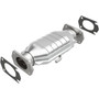 MagnaFlow Standard Grade Direct-Fit Catalytic Converter 93940 for 1982-1988 Chevrolet Camaro Corvette Pontiac Firebird