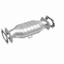 MagnaFlow Standard Grade Direct-Fit Catalytic Converter 93940 for 1982-1988 Chevrolet Camaro Corvette Pontiac Firebird