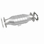 MagnaFlow Standard Grade Direct-Fit Catalytic Converter 93940 for 1982-1988 Chevrolet Camaro Corvette Pontiac Firebird