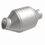 MagnaFlow OEM Grade Universal Catalytic Converter 51775