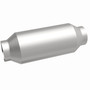 MagnaFlow California CARB Universal Catalytic Converter 5671405 2.25in