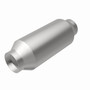 MagnaFlow California CARB Universal Catalytic Converter 5671405 2.25in