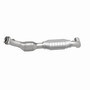 MagnaFlow HM Grade Direct-Fit Catalytic Converter 23344 for 1997-1998 Ford F-150 F-250
