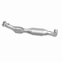MagnaFlow HM Grade Direct-Fit Catalytic Converter 23344 for 1997-1998 Ford F-150 F-250