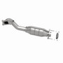 MagnaFlow OEM Grade Manifold Catalytic Converter 51547 for 2010-2019 Cadillac CTS