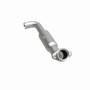 MagnaFlow 21-520 OEM Grade Direct-Fit Catalytic Converter for 2010-2014 Ford F-150 6.2L