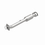 MagnaFlow 21-121 OEM Grade Direct-Fit Catalytic Converter for 2011-2022 INFINITI/Nissan Armada/TITAN