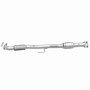 MagnaFlow California CARB Direct-Fit Catalytic Converter 5571504 for 2007-2015 Nissan Altima 2.5L