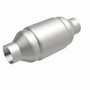 MagnaFlow Standard Grade Universal Catalytic Converter 54954