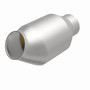 MagnaFlow Standard Grade Universal Catalytic Converter 59975