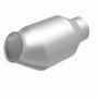 MagnaFlow Standard Grade Universal Catalytic Converter 59975