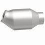 MagnaFlow Standard Grade Universal Catalytic Converter 59975