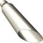 MagnaFlow 35146 4in Round Polished Single Exhaust Tip