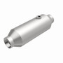 MagnaFlow 4451354 California CARB Compliant Universal Catalytic Converter